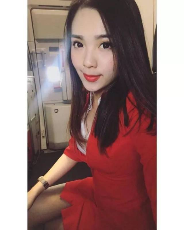 情欲摄像头