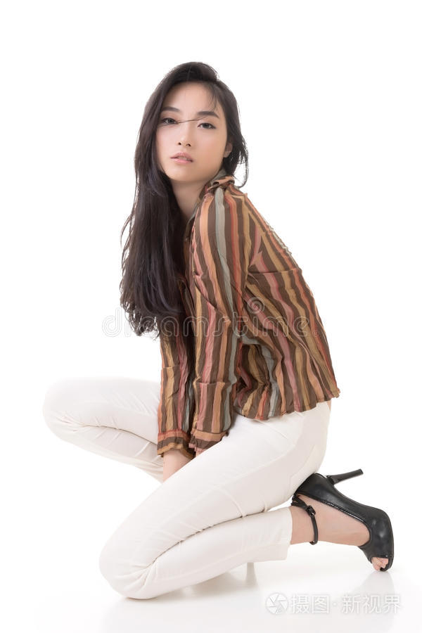 黑色电影美学