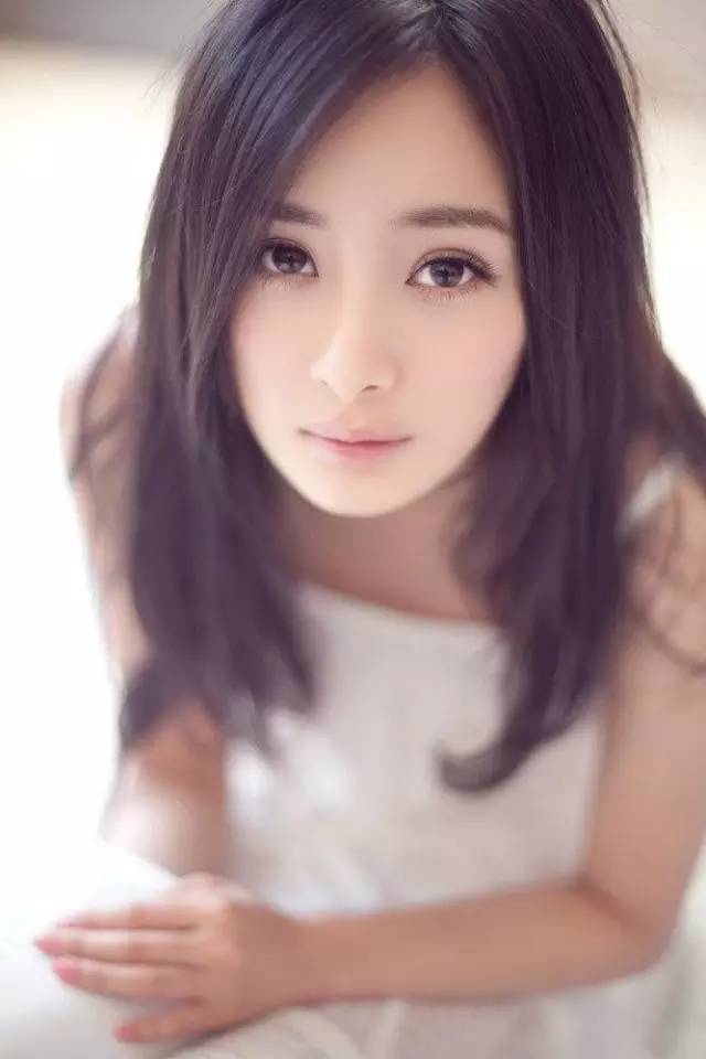 罪恶热线